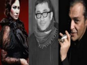 `Kış Uykusu`... NURİ BİLGE CEYLAN`IN TÜRKİYE`DE EN ÇOK İZLENEN FİLMİ OLDU !..