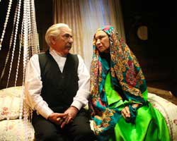 Sevdaluk... BÜYÜK FİNALE HAZIR OLUN!