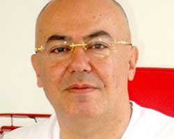 Mehmet Kesim... NEDEN SEVEMEDİK?