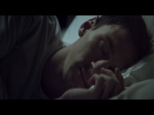 "Messi`nin Dünya Kupası Rüyası"... YILDIZ FUTBOLCU, RÜYALAR ALEMİNDE !..