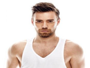 Murat Dalkılıç... "BU NASIL AŞK" DEDİRTEN KLİP, YAYINLANIYOR !..