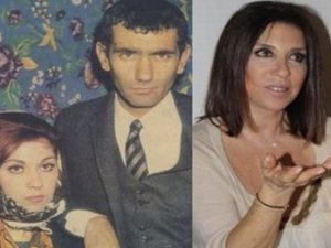 Nebahat Çehre... NURİ BİLGE CEYLAN`IN, YILMAZ GÜNEY POZUNU YORUMLADI!