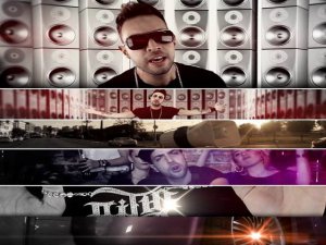 Pit10... `BENİ BİLMİYORSUN` YENİ KLİBİ İLE MÜZİK SEVERLERLE BULUŞTU !..