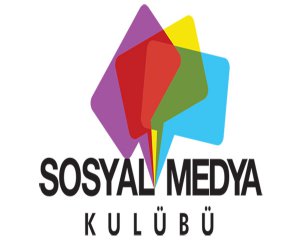 Sosyal Medya Kulübü... KANAL T EKRANLARINDA YEPYENİ BİR PROGRAM BAŞLIYOR