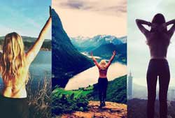 YENİ MODA, ÜSTSÜZ ÖZÇEKİM!