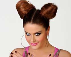 ARABESK BOŞLUĞUNU `FERHAN` DOLDURACAk!