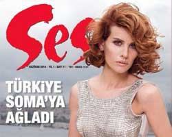 Esra Erol... ÇOK ÖZEL AÇIKLAMALAR!