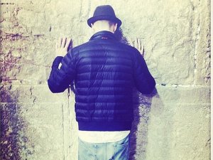 Justin Timberlake... İSTANBUL SONRASI `İNSTAGRAM`DA TEPKİ ÇEKEN PAYLAŞIMI NE?..