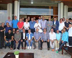 MÜZİK DÜNYASINDA ÇIĞIR AÇACAK TARİHİ İMZA!