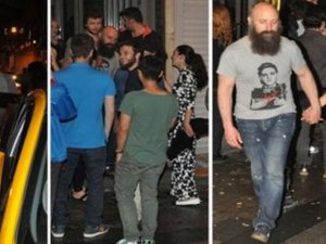 `Muhteşem Yüzyıl`... MUHTEŞEM DİZİYE, MUHTEŞEM VEDA PARTİSİ !..