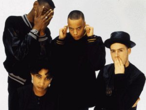 `100%FEST`... MÜZİĞİN DEVLERİ, İSTANBUL`U SALLAMAYA GELİYOR !..