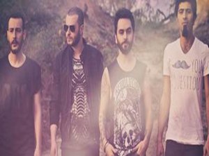 Renk Körü... MİNNETTAR`A FENOMEN DESTEKLİ KLİP!