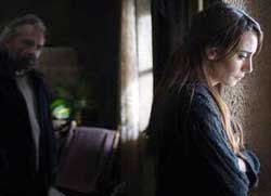 NURİ BİLGE CEYLAN HABERİN ZİRVESİNDE!