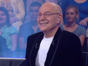 `Kim Miyoner Olmak İster`... BU HAFTA NÖBET MAZHAR ALANSON`DA!