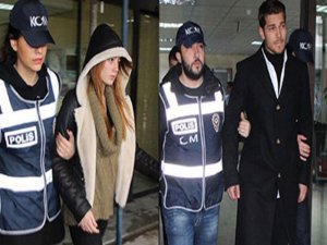 ÜNLÜLERİN UYUŞTURUCU DAVASINDA YENİ AYRINTILAR VE GELİŞMELER  NE?..