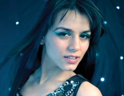 Eylem... SATIŞ REKORU KIRMASI BEKLENİYOR!