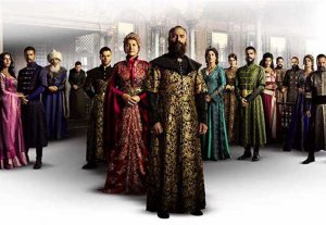 MAYIS AYINDA YERLİ DİZİLERİN REYTİNG KARNESİ!