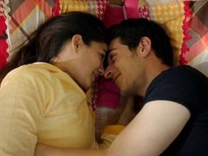 Beni Böyle Sev... BÜYÜK SEZON FİNALİ!