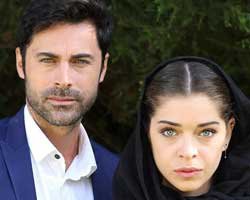 Öykü Çelik... NAZAR DEĞMESİN!