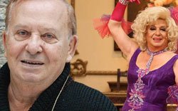 Seyfi Dursunoğlu... ÜÇ YIL ÖNCE AÇIKLAMIŞTI AMA!