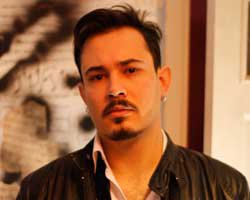 Berk Payat... PAPATYANIN VEDASI!