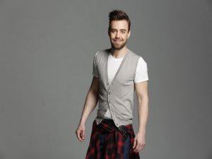 Murat Dalkılıç... BU YAZ `DAHA DERİNE` İNİYOR VE ZİRVEYİ ZORLUYOR !..