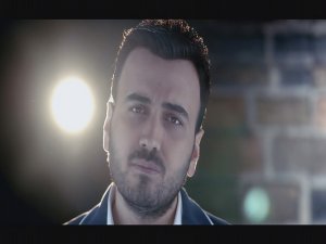 Necdet Kaya... `YANIK TÜRKÜLER`E FİLM TADINDA İLK KLİP !..