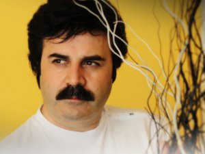 Canel... `BU TÜRKÜLERE HAYIR`... ÇOCUK GELİNLER SORUNUNA DUYGULU YAKLAŞIM !..