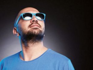 Ceyhun Yılmaz... `HAYATIMI FATİH TERİM DEĞİŞTİRDİ!`