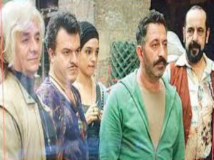 Cem Yılmaz... YENİ FİLMİ "PEK YAKINDA"NIN FRAGMANI YAYINLANDI!