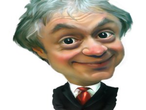 Metin Uca... EĞLENCELİ BİLGİ YARIŞMASI `GAF DAĞI`YLA GERİ DÖNÜYOR !..