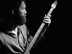 Ömür Kılıçaslan... BALKONDAN DÜŞTÜ, HAYATINI KAYBETTİ!