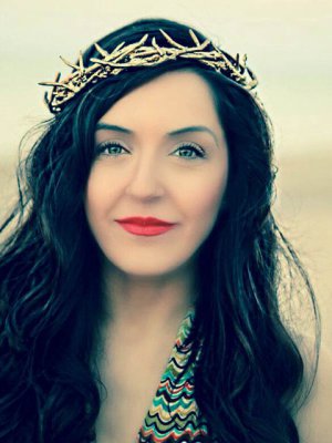 Derya Dilekçi... ``İDOLÜM CANDAN ERÇETİN, NE ÖĞRENCİLERİMDEN, NE DE MÜZİĞİMDEN VAZGEÇMEM``