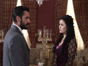 Yasak final yapıyor... KONAKTA DENGELER DEĞİŞİYOR!