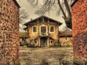 `Otel Divane`... DİZİ KADROSU BELLİ OLDU !.. İŞTE O AKILLI DELİLER...