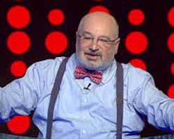 Muhsin Divan... TAKİP`ÇİNİN EVİ SOYULDU!