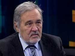 `Kim Milyoner Olmak İster`... NÖBET İLBER ORTAYLI`DA!