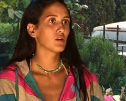 Survivor Ünlüler-Gönüllüler... DOMİNİK`DE SON ELEME!