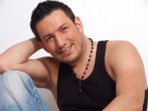 ŞAN AİLESİ`NDEN BKM`YE `DIM DIM YAR` DAVASI!