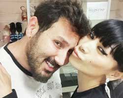 Metin Arolat... DÜNYA STARI`NDAN İLTİFAT!