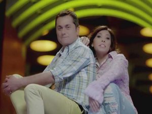 Hasan Yılmaz... DİLLERE DÜŞEN ŞARKI `DÜZELİR BE KANKA`!