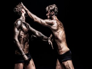 Deha Bilimler... BU KLİP, TV KANALLARINDAN VETO YEDİ!.. İŞTE O VİDEO!..