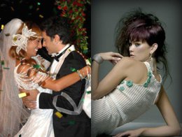 Bu dedikodu çok konuşulacak... EMRE ALTUĞ, ÇAĞLA ŞİKEL'İ BU KIZLA MI ALDATTI?..