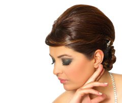 Kader... "BU ALBÜM ECZANELERDE SATILMALI"!