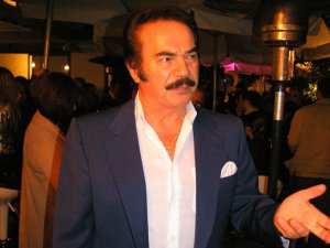 Orhan Gencebay... "ŞÜPHELİ" OLARAK İFADE VERDİ!..