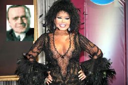 Ali Eyüboğlu'ndan müthiş bir analiz... BÜLENT ERSOY YALAN SÖYLÜYOR...