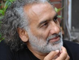 Sinan Çetin'e telefon tacizi!... "VÜCUDUM ÇOK GÜZEL GELEYİM Mİ ?"...