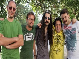 `TRT Uluslararası Dünya Müzik Günü`... 4.KEZ TRT MÜZİK`TE KUTLANIYOR !..