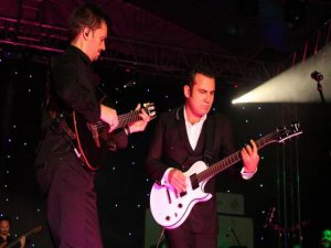 Ferhat Göçer... BİR YİĞİT ÇIKTI MEYDANE!