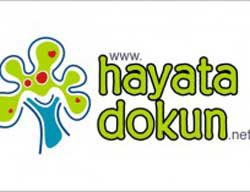 BİR KİTAP ALIN, BİN HAYATA DOKUNUN!